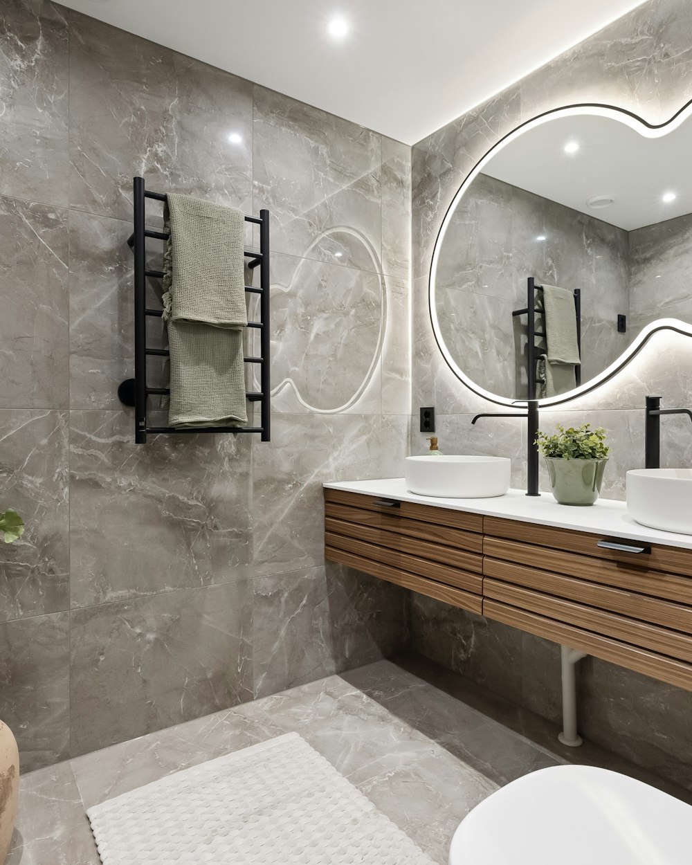 MarGo Plumbing Heating